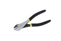 Бокорезы 155мм  Stanley Арт. 0-84-105