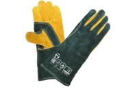 Краги ИЗУМРУД 35см ПРОФЕССИОНАЛ Арт. 55028