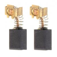 Угольные щетки CB-407