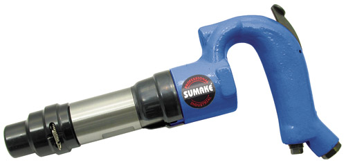 Пневмомолоток Sumake ST-2200/AH