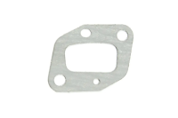 Прокладка под теплоизолятор T444S-2, CHAMPION Арт. 2120001534