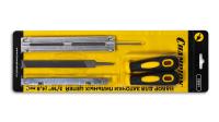 Набор заточной CHAMPION DELUXE Pro 4.8 Арт. C6551