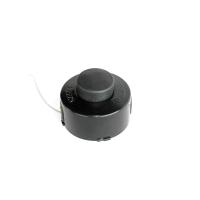 Головка трим. Champion HT24 клипса 1.6мм ручная ET450 Арт. C5073