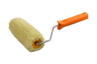 Валик Синтекс ФАСАДНЫЙ 180мм Арт. 0320-18
