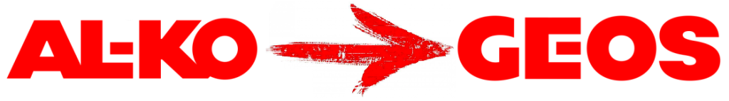 al_kotogeos-logo.png al_kotogeos-logo.png
