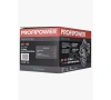 Пила дисковая Profipower ДП-185, 1200 Вт, 185мм, 60мм глубина пропила Арт. E0265