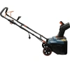 Снегоуборщик SENIX STE18-M-EU 1800Вт 46см Арт. STE18-M-EU