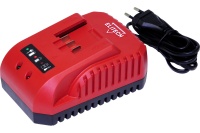 Перфоратор акк ELITECH ПА 18БЛМ SDS+ 18V*4Ah Li-Ion 1.7Дж 3 реж. бесщет, 1 акк ЗУ чем. Арт. ПА 18БЛМ (Е2205.001.01)