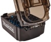 Набор бит 25мм Impact Black с держателем 31шт Makita Арт. E-03084
