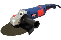 УШМ ДИОЛД МШУ-2-01 230 230мм 2000Вт плавн. пуск Арт. 10041210