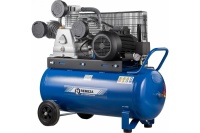 Компрессор REMEZA СБ4/С-100 LB 75 100л, 950л/мин, 5,5кВт, 380В Арт. 20967