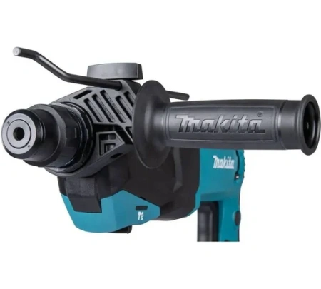 Перфоратор Makita HR2670 SDS+ 800Вт 3Дж 3 реж. Арт. HR2670