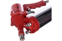 Пневмопистолет для герметика FUBAG 198л/мин Арт. 110118