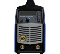 Полуавтомат AURORA SPEEDWAY 180 SYNERGIC 10-180А 7.1кВт 0.6-1.0мм 220В Арт. 19214