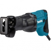 Пила сабельная Makita JR3051TK 1200Вт, ход 30мм Арт. JR3051TK