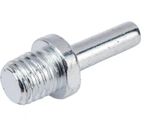 Переходник с гайки М14 для крепления на дрель ELITECH Арт. 1820.076900