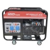 Генератор бензиновый HND GE 12000 JLST ATS