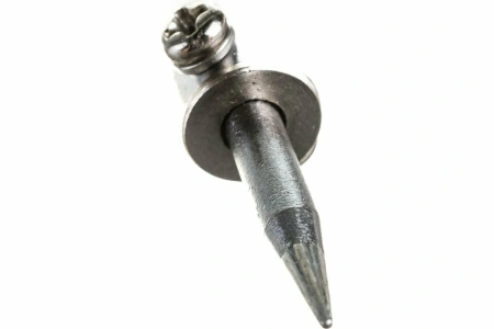 Паяльник ProsKit 40Вт 220В Арт. С00035465