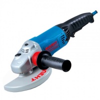 УШМ ФИОЛЕНТ МШУ9-16-180 Проф. 180мм 1600Вт Арт. ИДФР298135008-К1