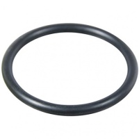 Кольцо для торцевой головки 1/2" 8-16мм Makita 3 шт. Арт. B-54542