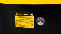 Опрыскиватель акк. Champion SA16 12V*8A свинцово-кислотный 16л 3.6л/мин 2.5м Арт. SA16