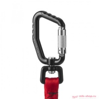 Строп страховочный эластичный Milwaukee для электроинструмента весом до 4.5 кг Арт. 4932471351