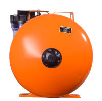 Система для автоматического водоснабжения ГА-50 АВТО Вихрь