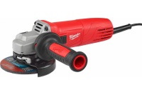 УШМ MILWAUKEE AGV 10-125 EK 125мм 1000Вт Арт. 4933451222