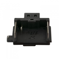 Клемма в сборе