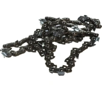 Цепь Rezer 56зв. 3/8"*1.3мм SUPER PS Арт. 03.015.00222