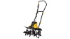 Культиватор эл. Champion EC1500 1.5кВт г/ш 205/450мм скор. +1/0 червячный Арт. EC1500