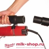 Штроборез Milwaukee WCE 30 Арт. 4933383855