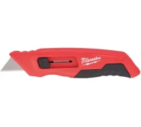 Нож м/ф выдвижной Milwaukee Арт. 4932492378