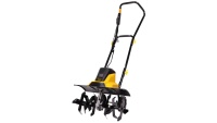 Культиватор эл. Champion EC1500 1.5кВт г/ш 205/450мм скор. +1/0 червячный Арт. EC1500