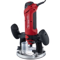 Шлифмашина прямая Elitech ПШ 650Э 650Вт 3.2/4.0/6.0мм 10000-30000об/мин Арт. ПШ 650Э