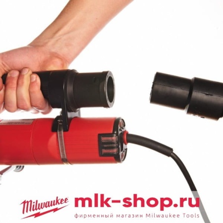 Штроборез Milwaukee WCE 30 Арт. 4933383855