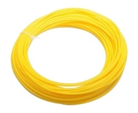 Корд трим. STIHL (пятиугольный) 3.0мм 10м Арт. 7028-871-0331