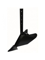 Окучник Husqvarna TF230 Арт. 5882664-01