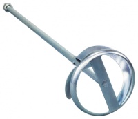 Спиральная мешалка для краски Makita D-73508