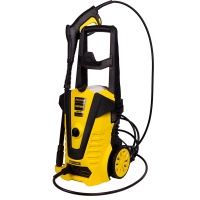 Мойка CHAMPION HP5190 1.9кВт 420л/ч 110бар Арт. HP5190