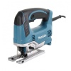 Лобзик Makita JV0600K 650Вт дер 90мм ход 23мм кейс Арт. JV0600K