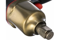 Пневмогайковерт FUBAG IWС1400 3/4" 1390Нм 255л/мин Арт. 100250