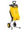 Измельчитель электрический Champion SH251 2.5кВт 40мм Арт. SH251