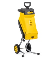 Измельчитель электрический Champion SH251 2.5кВт 40мм Арт. SH251