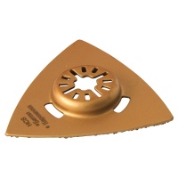 Насадка д\м\инструмента,OIS,HCS,твердосплав,по бетону,керамике,Ф80мм Elitech Арт. 1820.004300