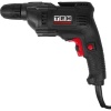 Дрель TEH TD1006 600Вт 10мм БЗП Арт. TD1006
