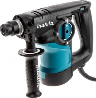 Перфоратор Makita HR2810 SDS+ 800Вт 2.9Дж 3 реж. Арт. HR2810