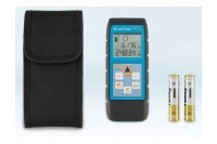 Дальномер лазерный Geo-Fennel Ecoline EcoDIST Plus 30м, точн +/- 2мм Арт. EcoDIST Plus