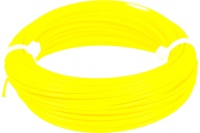 Корд трим. Champion Round (круглый) 1.3мм 15м Арт. C5062