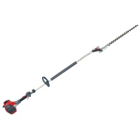 Ножницы для живой изгороди бензиновые EFCO DS 2410 HСL